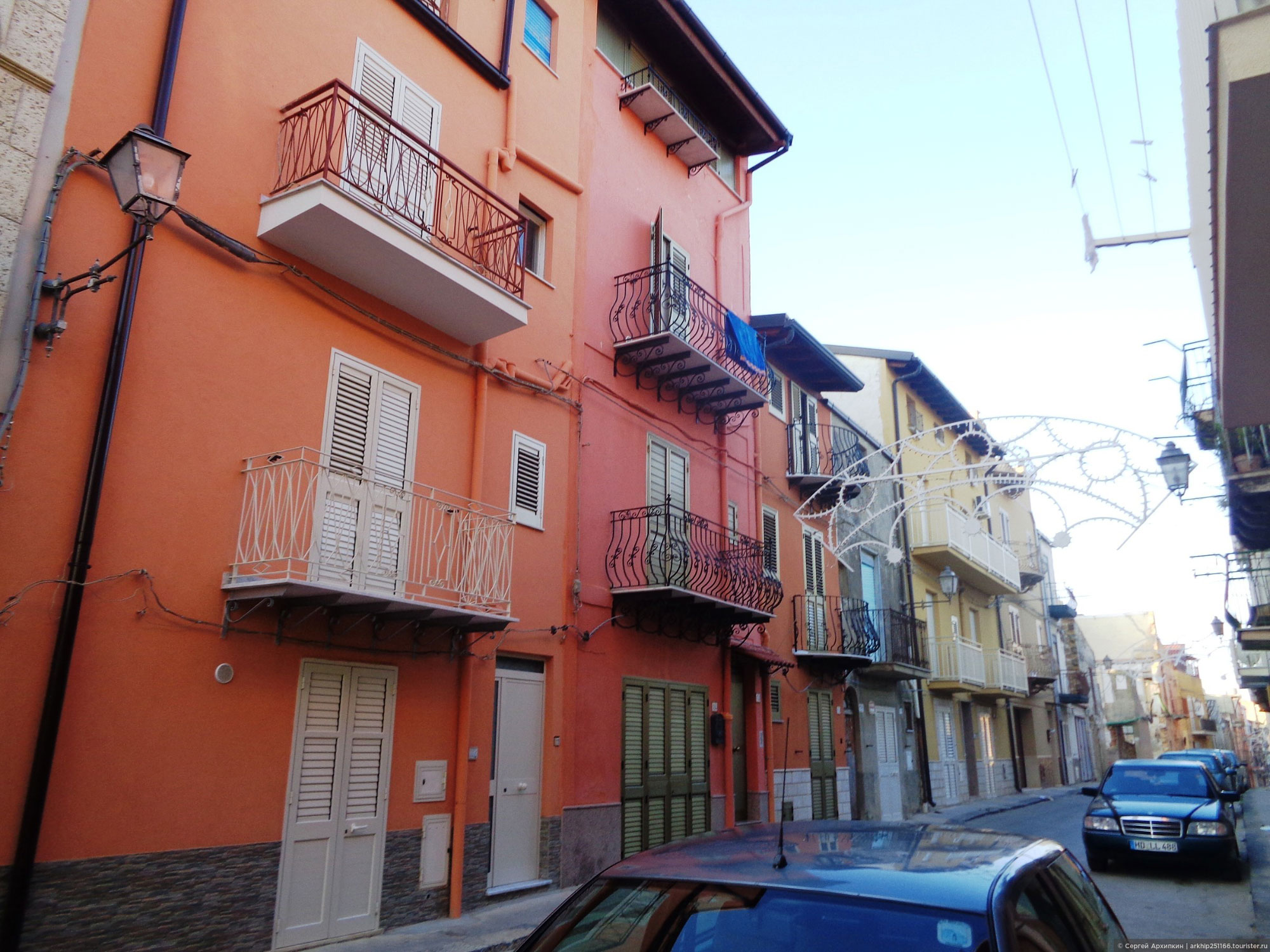 Realmonte